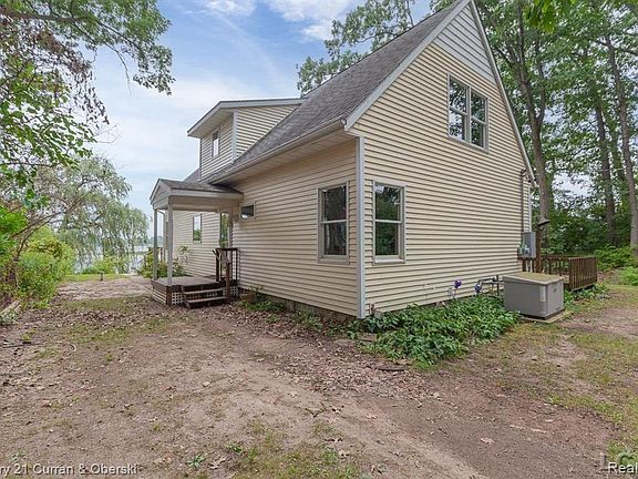2nd image of 117 Studer Dr