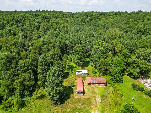 4th image of 1732 Kokeen Rd