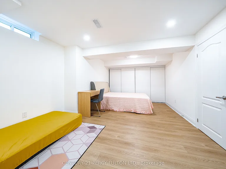 45 Marcel Brunelle Dr #BASEMENT — Photo 22