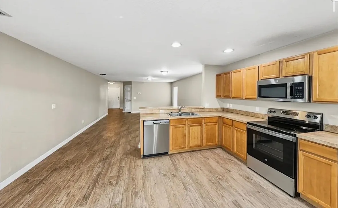 3 bed, 1508 sqft, $1,790 — Photo 4