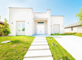 2457 Colonia Loop, Laredo, TX 78046