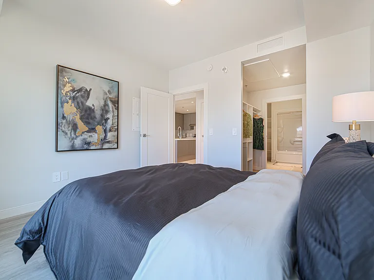 2600 McPhillips St — Photo 12