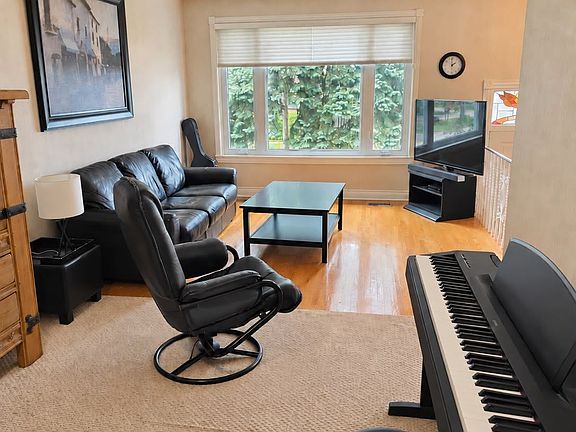 4th image of 5 Conamore Cres