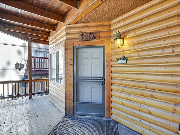 4th image of 741 Summit Blvd