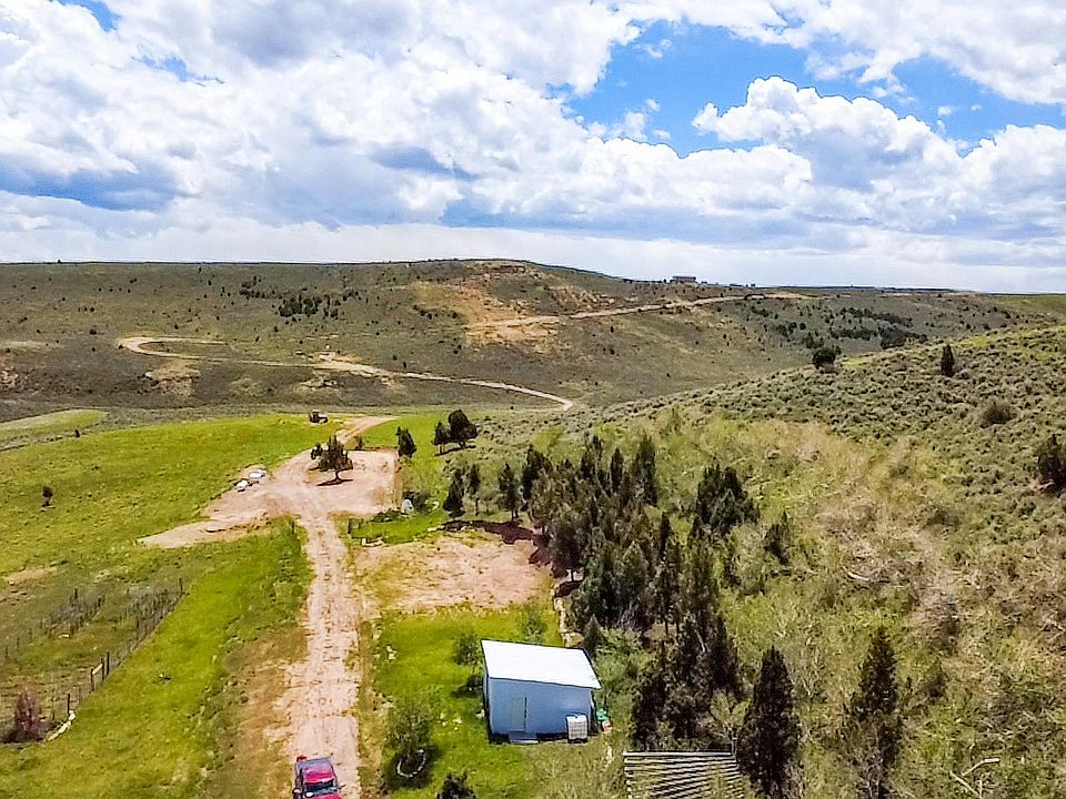 1st image of 66 Highridge Point