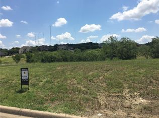 410 Breezeway Ct, Cedar Hill, TX 75104