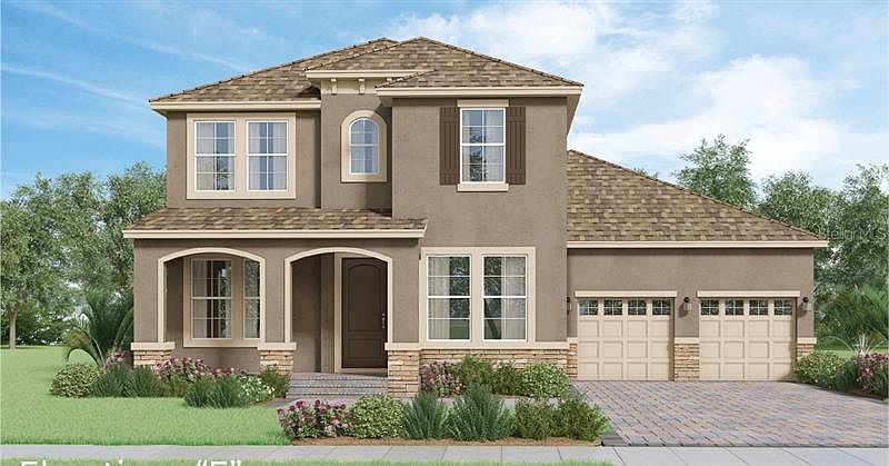1st image of 1056 Wood Dale Cir