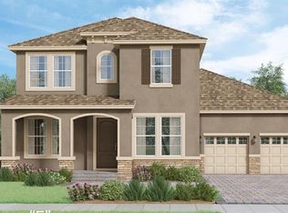 1056 Wood Dale Cir, Oviedo, FL 32765