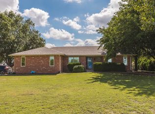 11201 W 31st St S, Wichita, KS 67215
