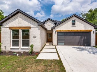 9308 Newhall St, Dallas, TX 75232