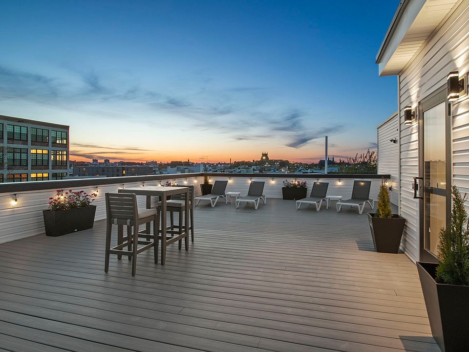 1st image of 2624 Trenton Ave #403