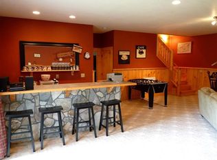 141 Valley Cove Pl, Waynesville, NC 28785