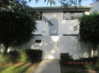 1524 N Gilbert St, Fullerton, CA 92833