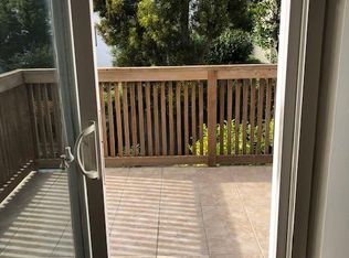 2466 Chestnut St #102, San Francisco, CA 94123