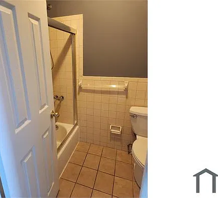 1 bed, $2,734 — Photo 4