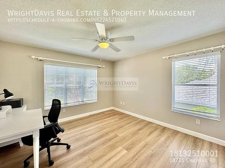 18711 Chaville Rd — Photo 46