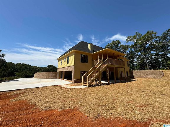 4th image of 231 Blue Ridge Rd