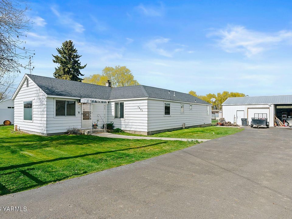 1st image of 7907 Meadowbrook Rd