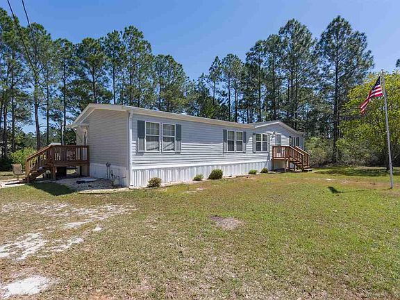 2nd image of 12331 Ailanthus Dr