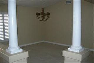 2nd image of 8022 W Emory Ln