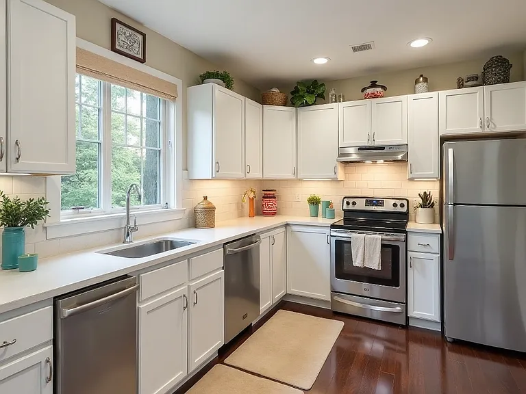 1718 Edison Ave — Photo 8