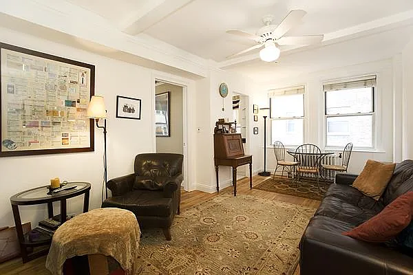 Sold by Modlin Group | media 14