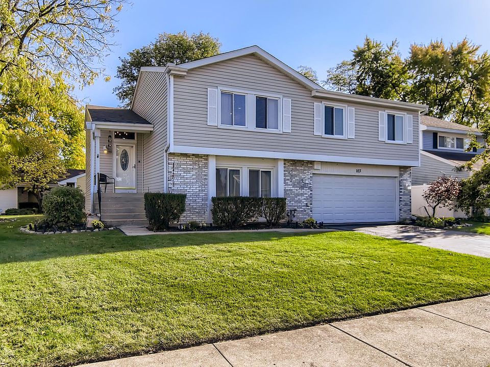 1st image of 103 Ironwood Ct