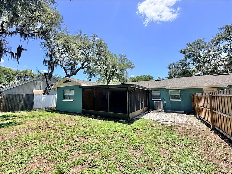 130 S Bulova Dr — Photo 18