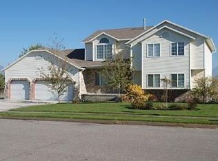 12067 Janice Dr, Riverton, UT 84065