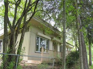 177 Cobb Ter, Brighton, NY 14620