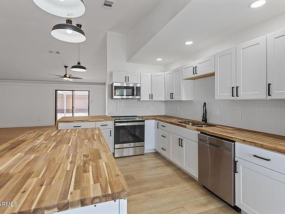 2nd image of 6440 W Carol Ave