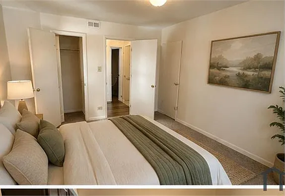 1 bed, $1,400 — Photo 3