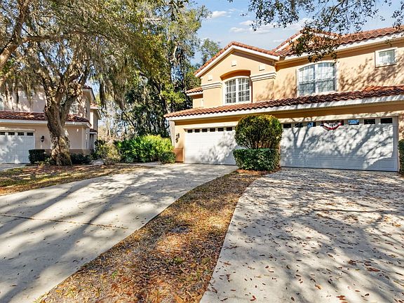 3rd image of 95068 Elderberry Ln