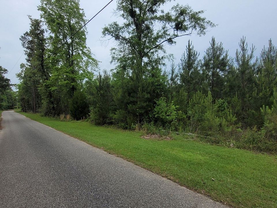 1st image of 0 Peterson Ln