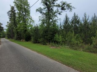 0 Peterson Ln, Bay Minette, AL 36507