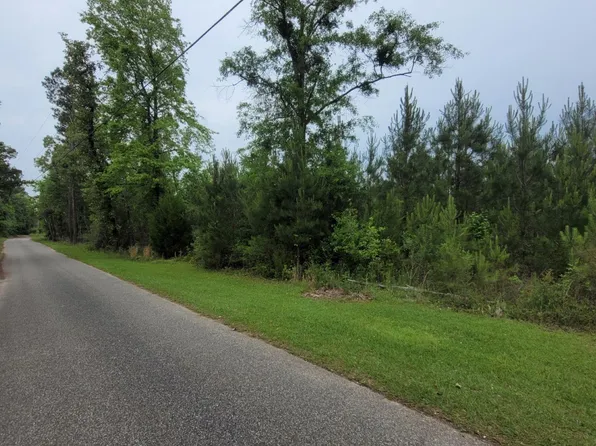 0 Peterson Ln, Bay Minette, AL 36507