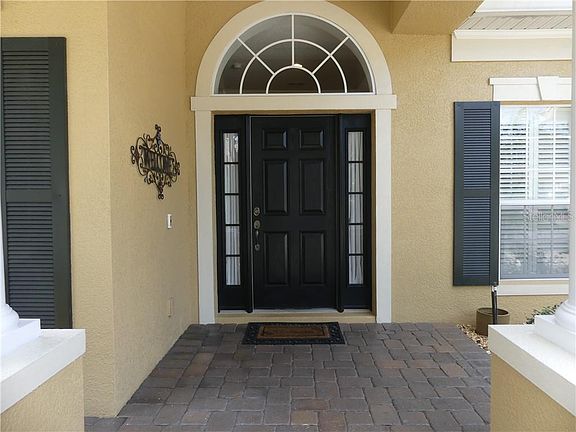 3rd image of 602 Victoria Hills Dr