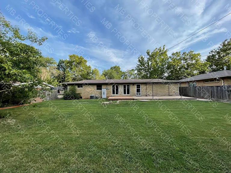 9840 W Tee Ln — Photo 32