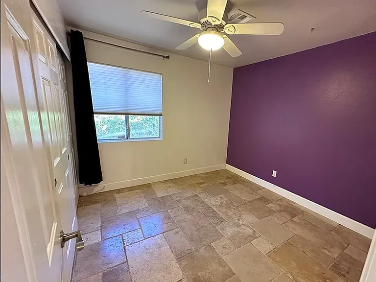 1810 Stablegate Ave — Photo 9