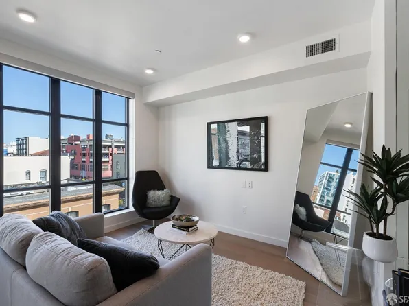 1201 Sutter St #401, San Francisco, CA 94109