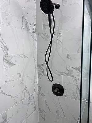 3rd image of 2715 Mill Ave Floor 2