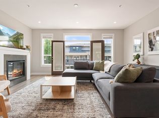 45545 Kipp Ave #14, Chilliwack, BC V2P0H5