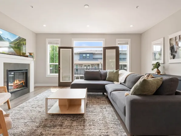 45545 Kipp Ave #14, Chilliwack, BC V2P 0H5