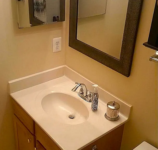 9 Hurst Ct — Photo 16