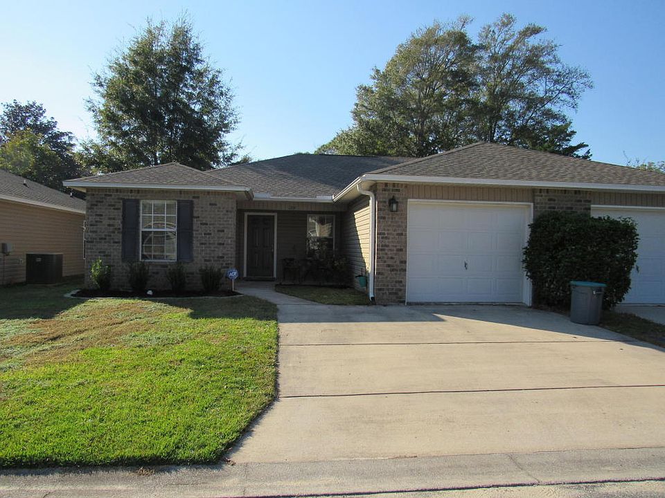 1st image of 1204 Chimera Ln