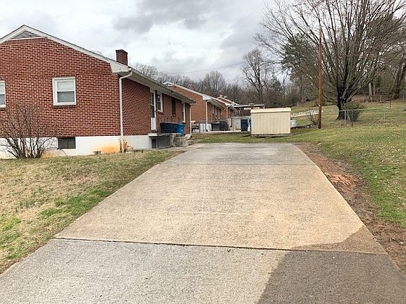 2nd image of 3776 Signal Hill Ave NW