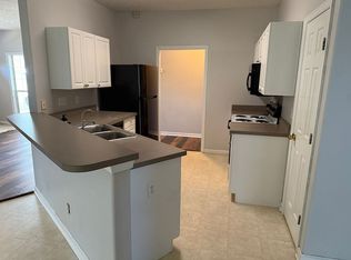 125 Cotton Lakes Blvd, Wetumpka, AL 36092
