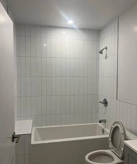 518 Thatford Ave #3 — Photo 5