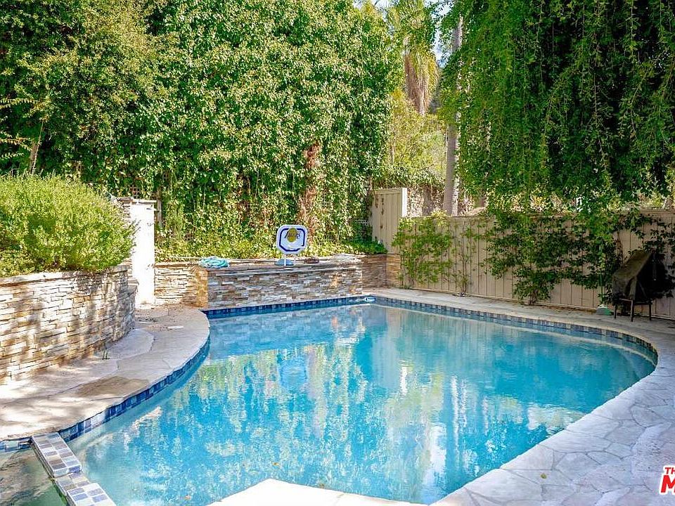 1st image of 1806 N Beverly Glen Blvd