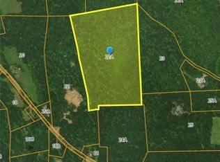 197 Route, Woodstock, CT 06281